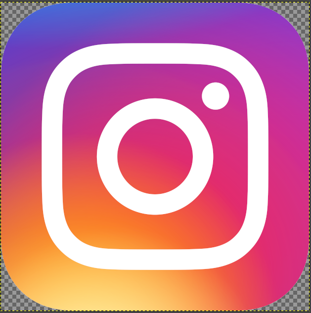 Instagram Logo