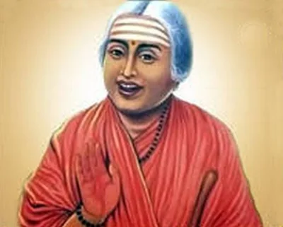 Avvaiyar