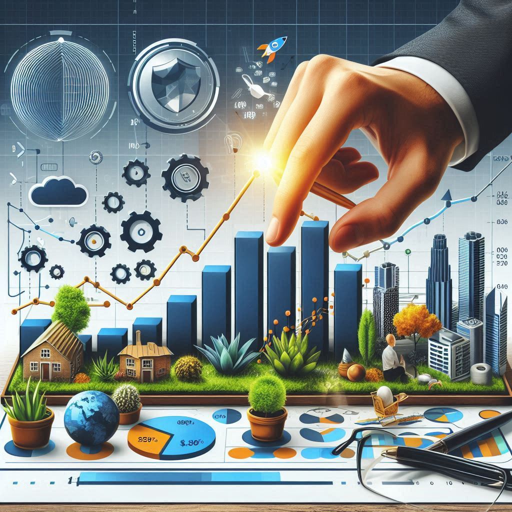 Investor Briefing – The Aandaal Project
